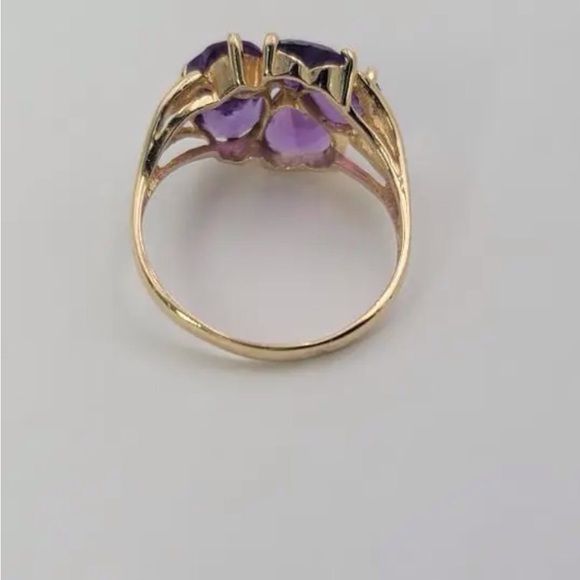 🖤🖤🖤SOLD🖤🖤🖤 - Picture 7 of 10